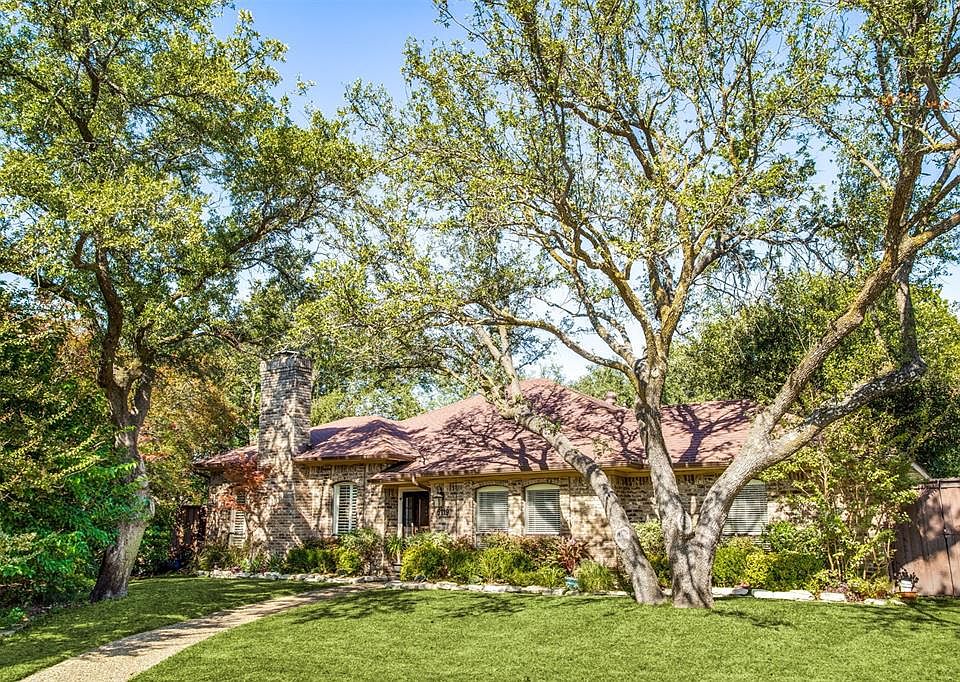 1st image of 6119 Copperhill Dr