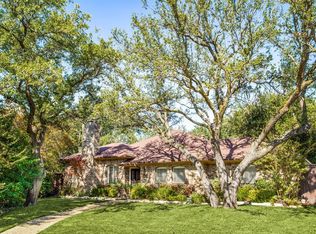 6119 Copperhill Dr, Dallas, TX 75248