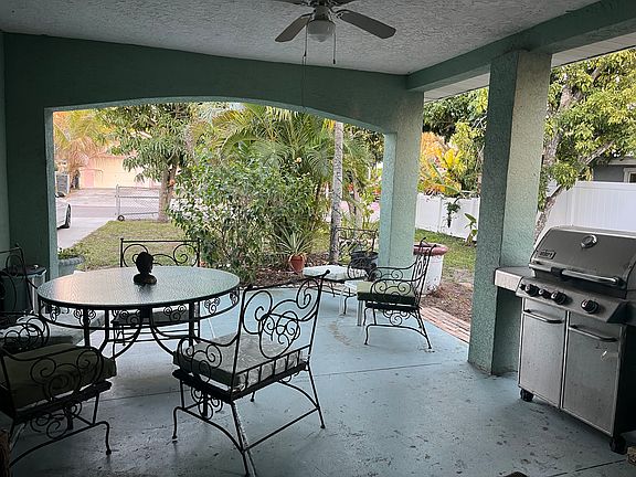 2nd image of 2816 8th Street Ct W