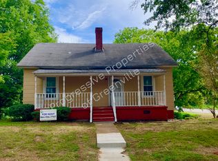 6 W 6th St, Greenville, SC 29611