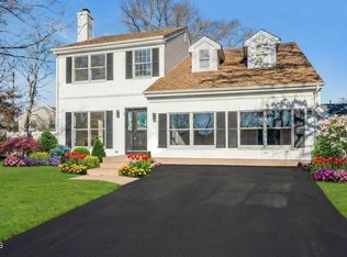 9 Glen Court, Barnegat, NJ 08005