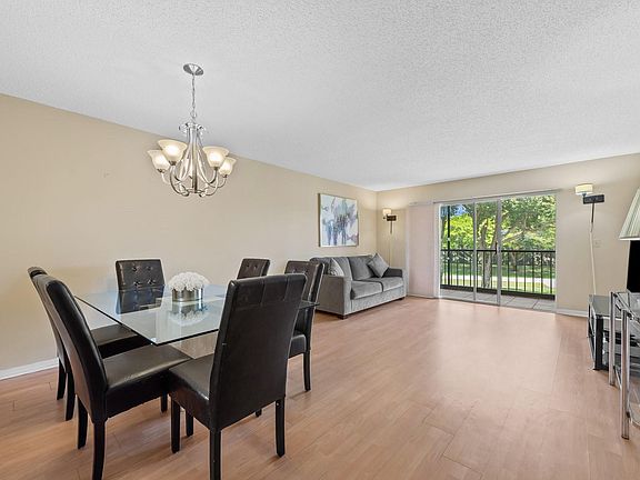 2nd image of 7267 Huntington Lane #306