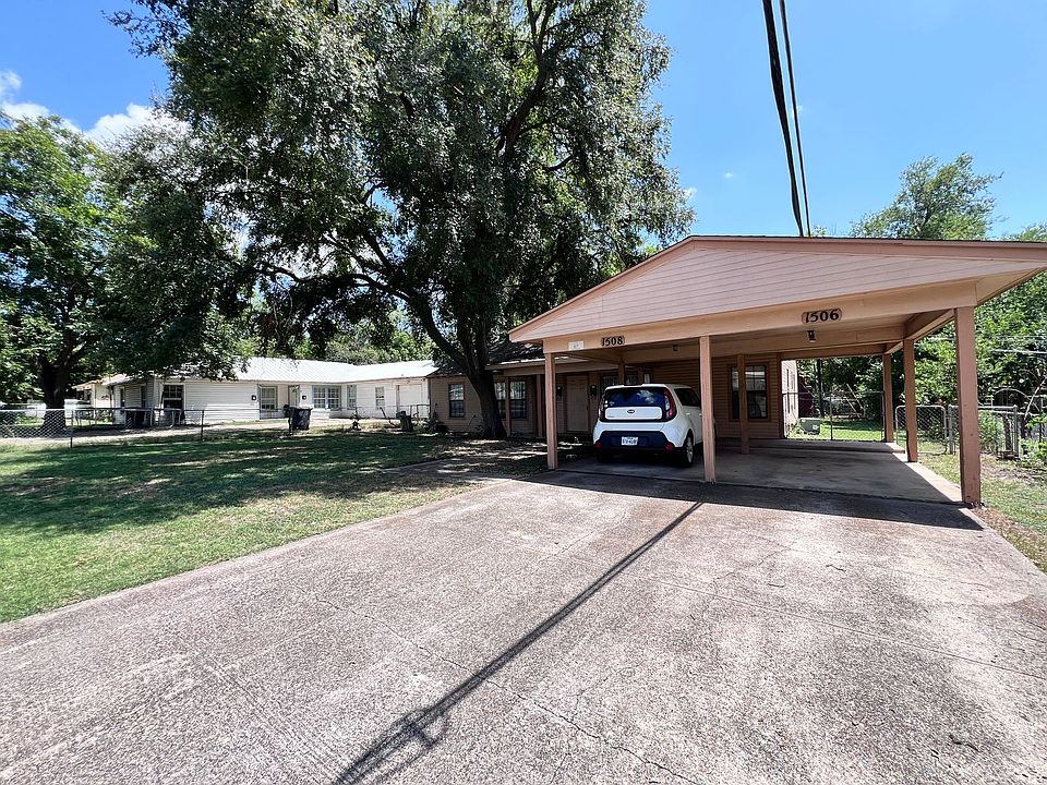 1st image of 1506 Alamo Ave