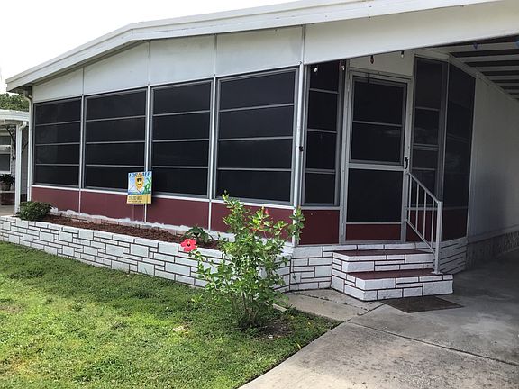 2nd image of 848 Frenchmans Creek Rd #848