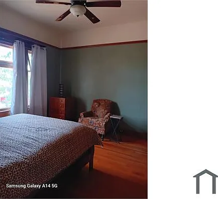 1 bed, 1500 sqft, $1,350 — Photo 3