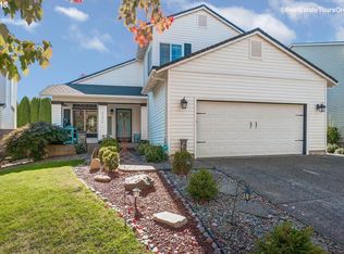 17914 SW Reisner Ln, Sherwood, OR 97140