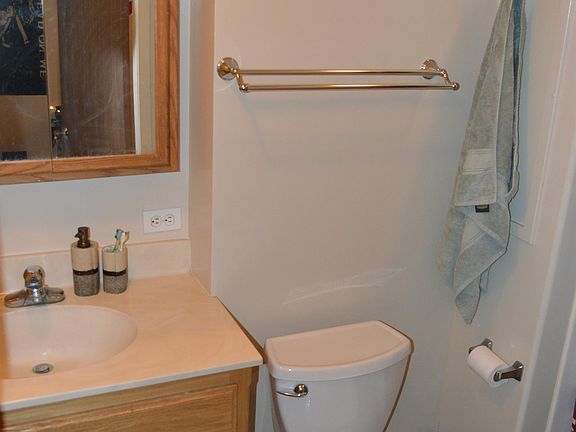 5th image of 1134 Magnolia Ave #D