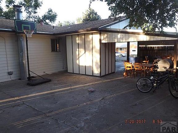 4th image of 807 S 5th St