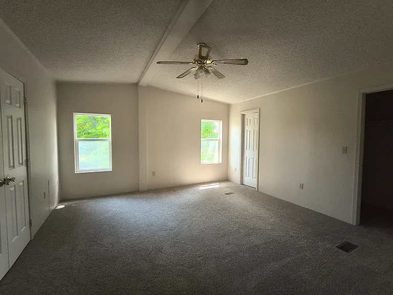 4735 E County Road 74 — Photo 16