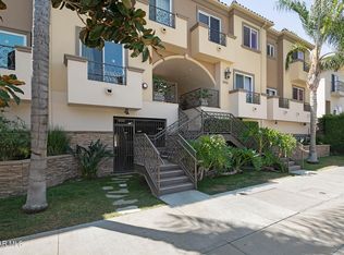 15014 Magnolia Blvd APT 12, Sherman Oaks, CA 91403