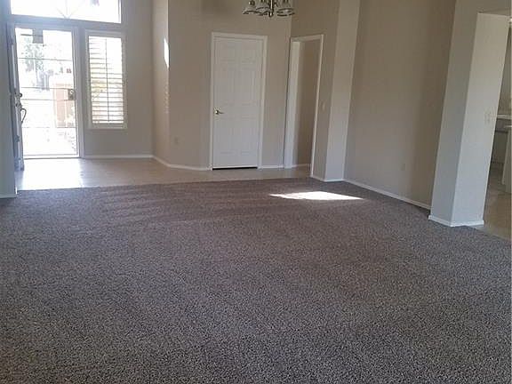 5th image of 8704 Shorecliff Dr