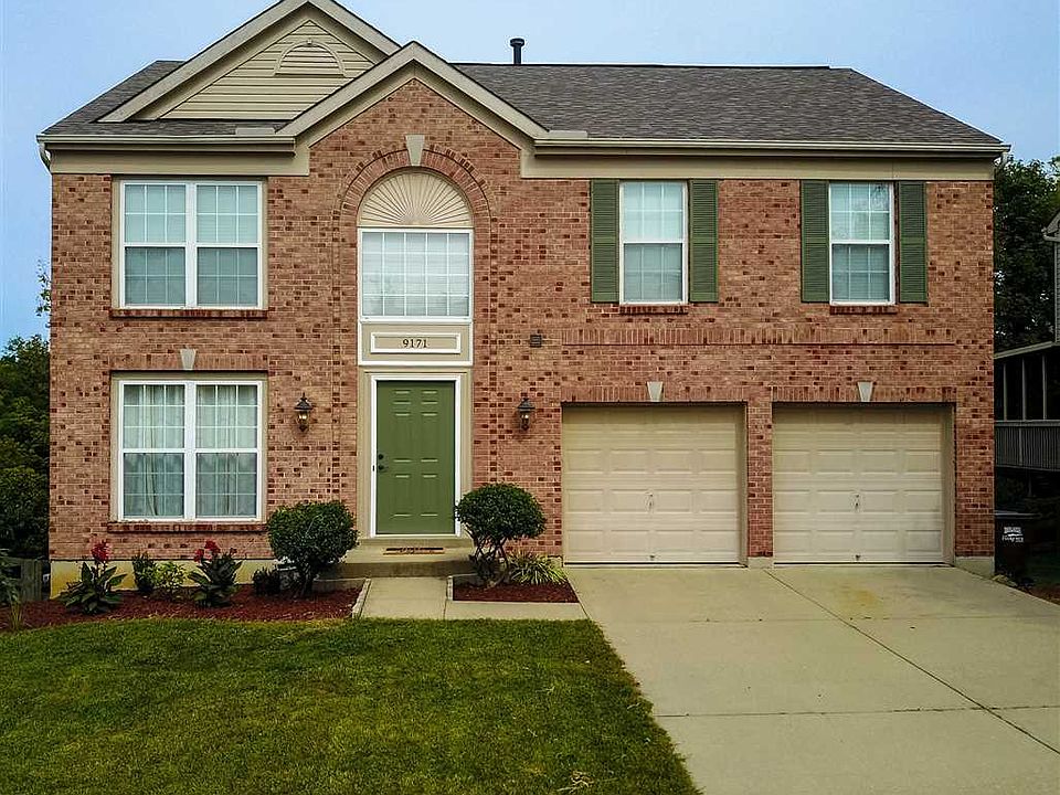 1st image of 9171 Belvedere Ct
