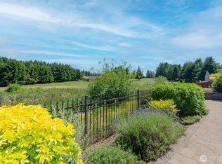 8419 Orcas Loop NE, Lacey, WA