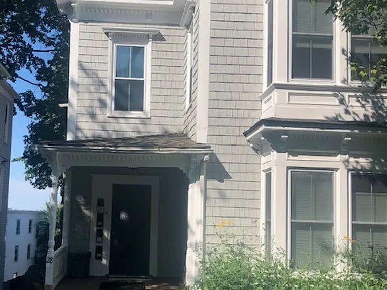 28 Gilman St — Photo 1