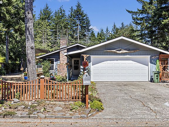 2nd image of 2333 24th St