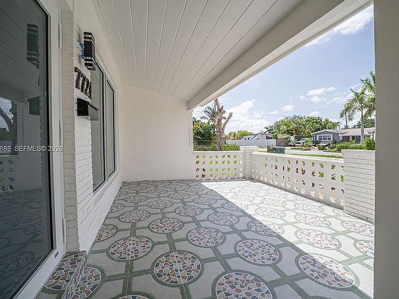 3rd image of 7721 Indigo St