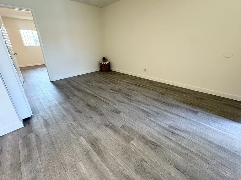 1010 & 1016 S Lemon St — Photo 7