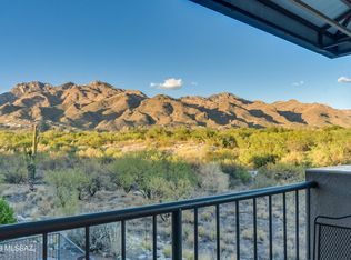 5800 N Kolb Rd UNIT 4221, Tucson, AZ 85750