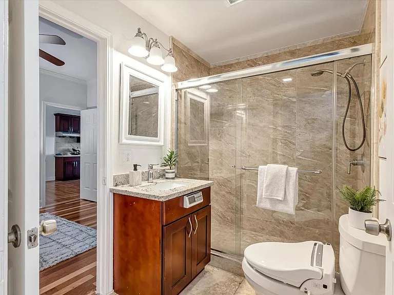 3251 Vintage Acres Way — Photo 3