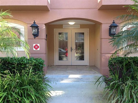 2nd image of 918 Lotus Vista Dr APT 201