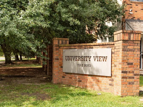 710 E Boyd Dr APT 803, Baton Rouge, LA 70808