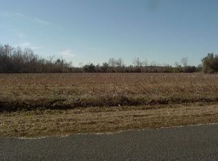 Tbd Brewer, Manning, SC 29102