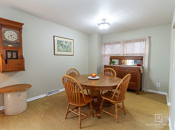 4th image of 724 Cynthia Dr