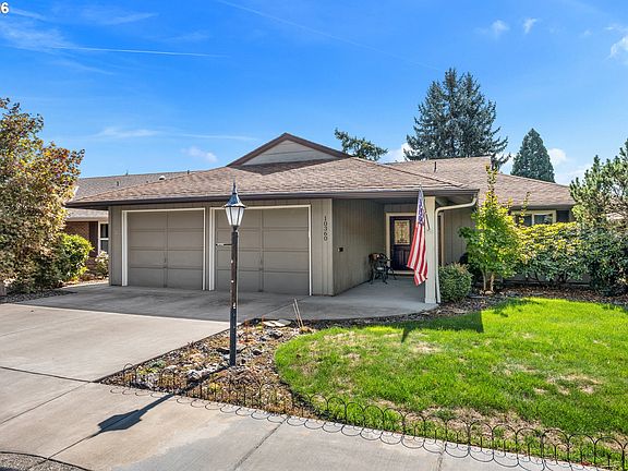 3rd image of 10360 SW Highland Dr
