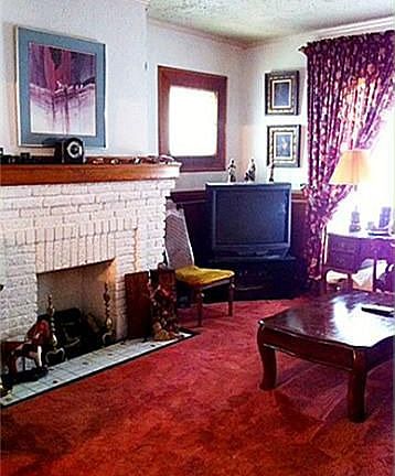 2nd image of 5844 Richmond Ave