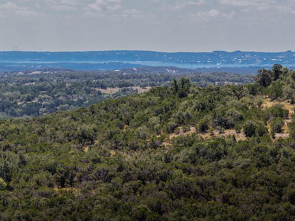 4th image of LOT 13 Fm 32