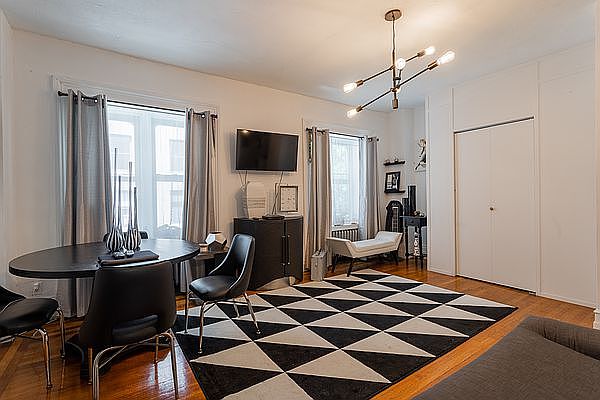 1st image of 102 E 30th St #4f