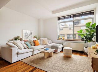 84 Front St APT 11A, Brooklyn, NY 11201