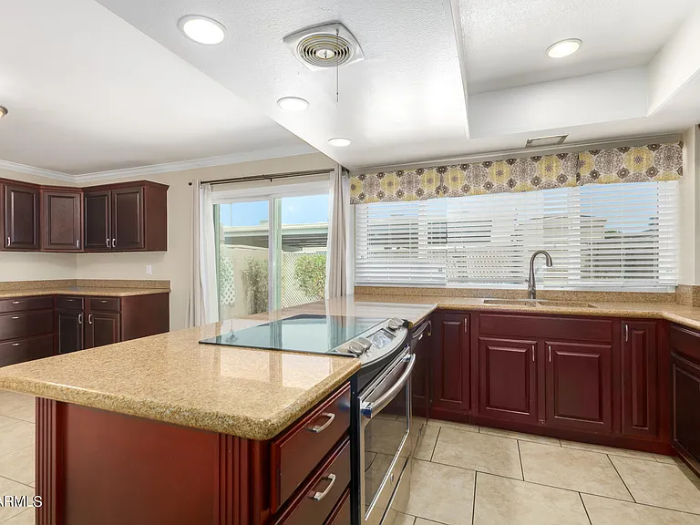 8482 E Chaparral Rd — Photo 14
