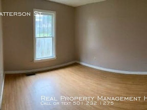 5th image of 514 N Patterson St