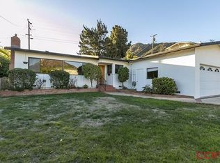 263 Luneta Dr, San Luis Obispo, CA 93405