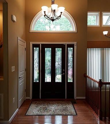 4th image of 10403 Edgewood Dr