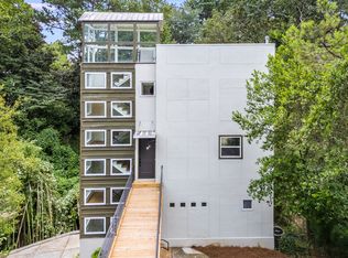 335 Eureka Dr NE, Atlanta, GA 30305