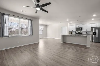 84 Woodford Reserve Dr — Photo 17