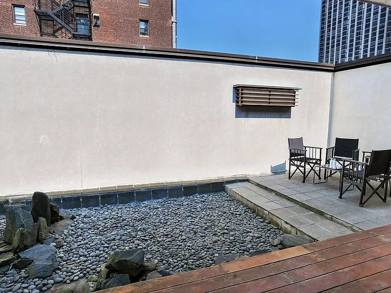 2737 N Hampden Ct #3 — Photo 18