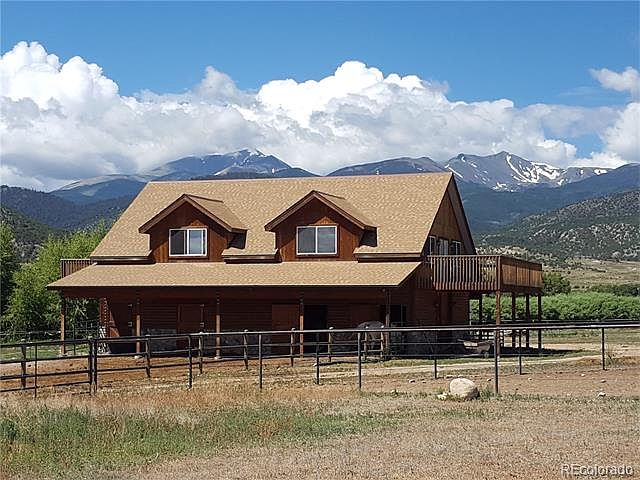 1st image of 12560 W Us Highway 50