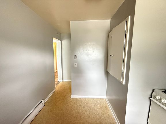 5th image of 6622 W Michigan Ave APT 4