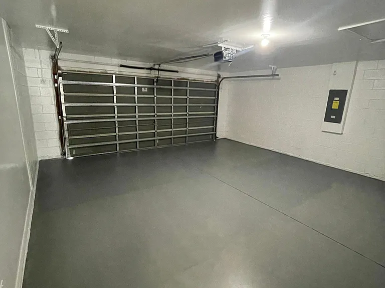 500 Berry James Ct — Photo 16
