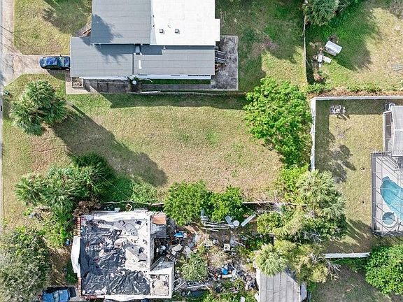3rd image of 339 MANHATTAN AVENUE LOT 30