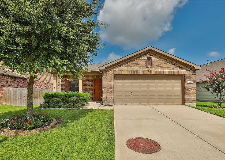 1st image of 15407 Paloma Crossing Ct