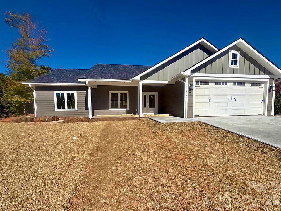 1st image of 2543 Saratoga Run