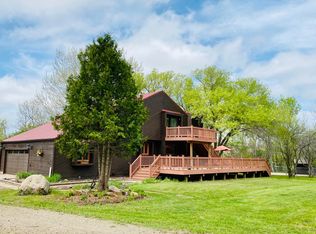 3020 Dublin Dr, Bismarck, ND 58503
