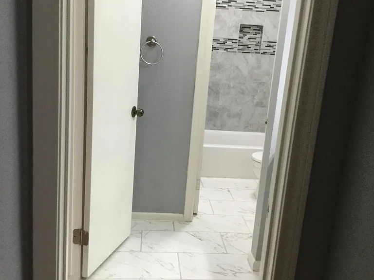 2019 Place Rebecca Ln #G4 — Photo 26