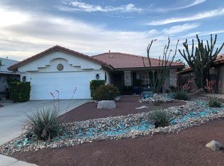 78280 Springtime Way, La Quinta, CA 92253