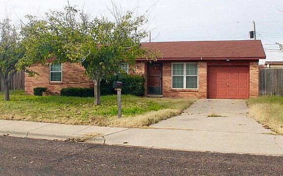 2nd image of 8807 Dublin Ave
