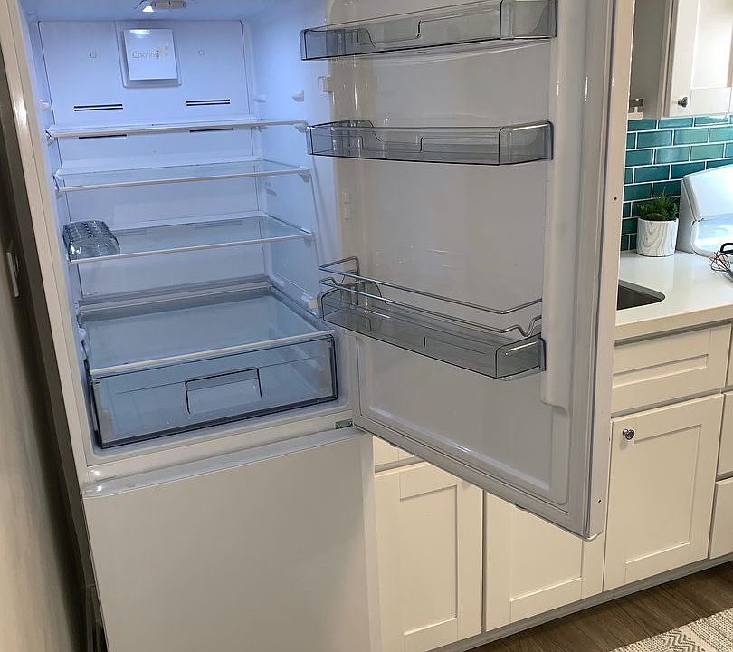 1st image of 191 E Tremont St APT 2